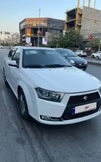 اجاره خودرو رنت داخلی و خارجی تحویل فوری