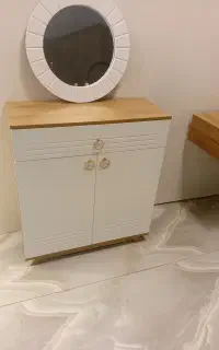 جاکفشی