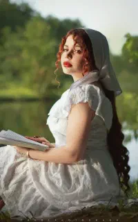 عکاسی و فیلمبرداری