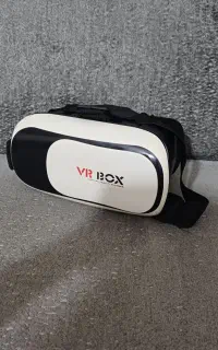 VR BOX