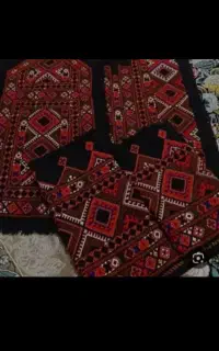 خیاط زی استین هستم