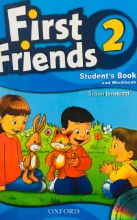 آموزش زبان انگلیسی تضمینی