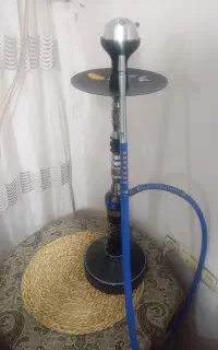 قلیان