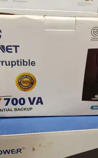 ups700 va یو پی اس یورونت