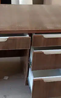 تعمییرات کابینت