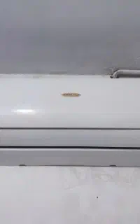 تعمیرات نصب سرویس کار کولر گازی و پکیج