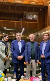 دوره آموزش مشاوره مالیاتی و حسابداری(حضوری در رشت)