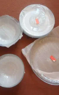 غذاخوری ناقص