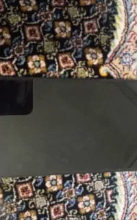 گوشی ردمی a5