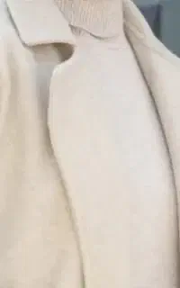 بارانی بلند