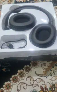 حدفن JBL