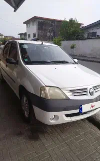 تندر 90 تیپ 2 مدل 96