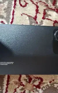 گوشی ردمی 13c