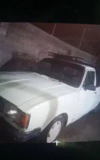 وانت مدل ۸۵
