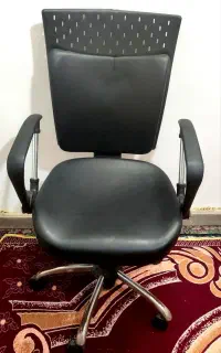 صندلی