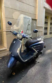 همتاز rs150