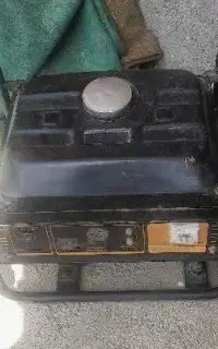 موتوربرق