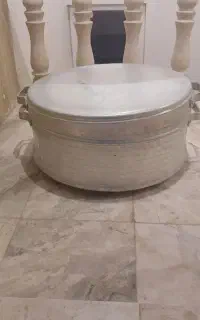 کماچدان روحی نو، هنوز استفاده نشده