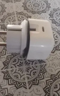 شارژر ایفون