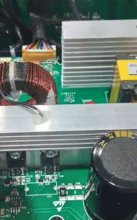 برنامه نویس