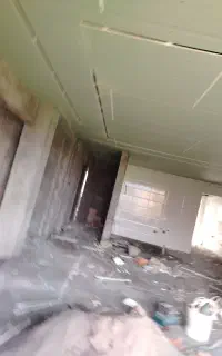 شاگرد کناف