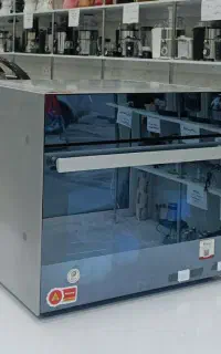 فر سولار داتیس مدل 740 شیشه رفلکس فروش اقساطی