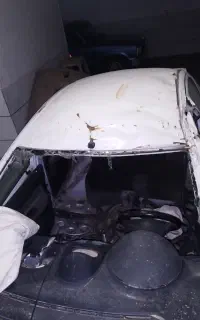 اس دی وی۸ تصادفی ۹۷