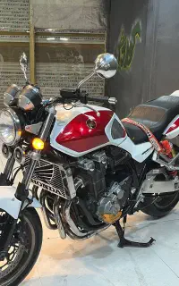 Cb1300