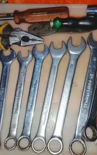 خدمات تخصصی کامل ترمز خودرودرمحل شما.