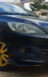 ام وی ام 315 مدل 94