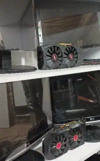 پخش انواع مانیتور عمده وتکی