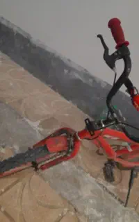 ۱۵۰۰۰۰۰۰