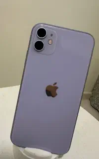 آیفون۱۱