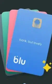 بلو همراه باهمین کد RDZ5HA