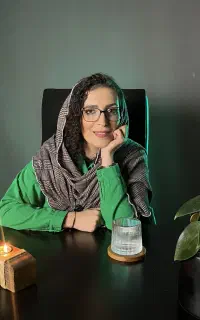 هم ترک کن هم سرکار برو