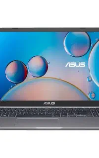 لب تاب ایسوس RAM 24   Core i7   SSD512
