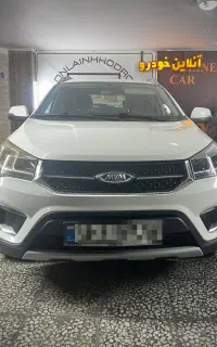 X22 اسپرت خانگی