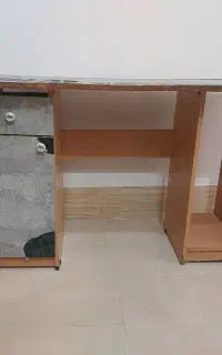 میز تحریر