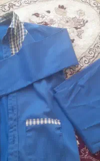 فرم مدرسه  پسرانه و دخترانه