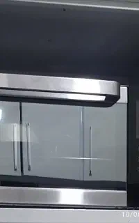 توستر