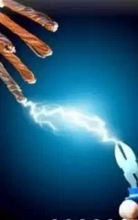 برقکاری ساختمان تضمینی و حرفه ای