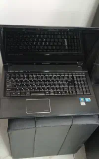 لپتاپ خانگی i5لنوو مهندسی و گیمینگ دانشجویی