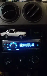 pioneer 8600mp
