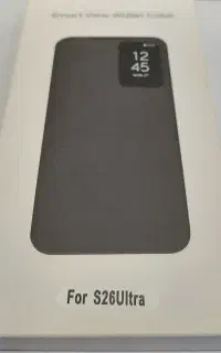 کیف اصلی 26 ultra
