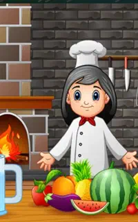 نظرخواهی
