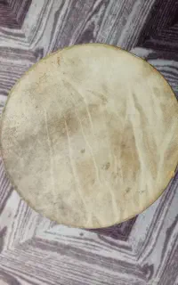 تنبک صفر