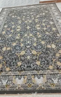 فرش ۶متری