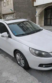جک جی ۵ اتومات