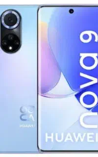 nova 9