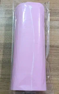 سفره یکبار مصرف